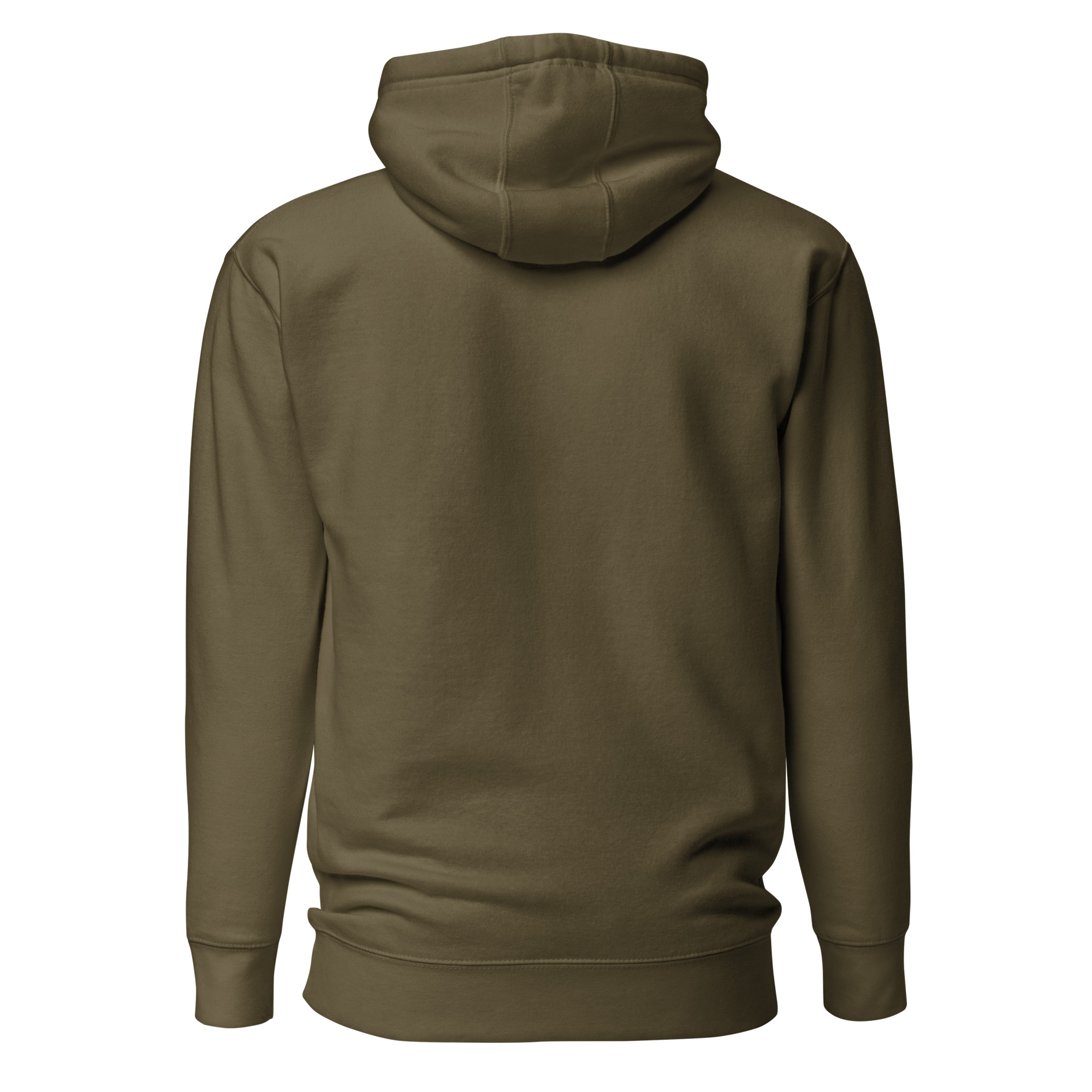 Unisex Hoodie - Image 22
