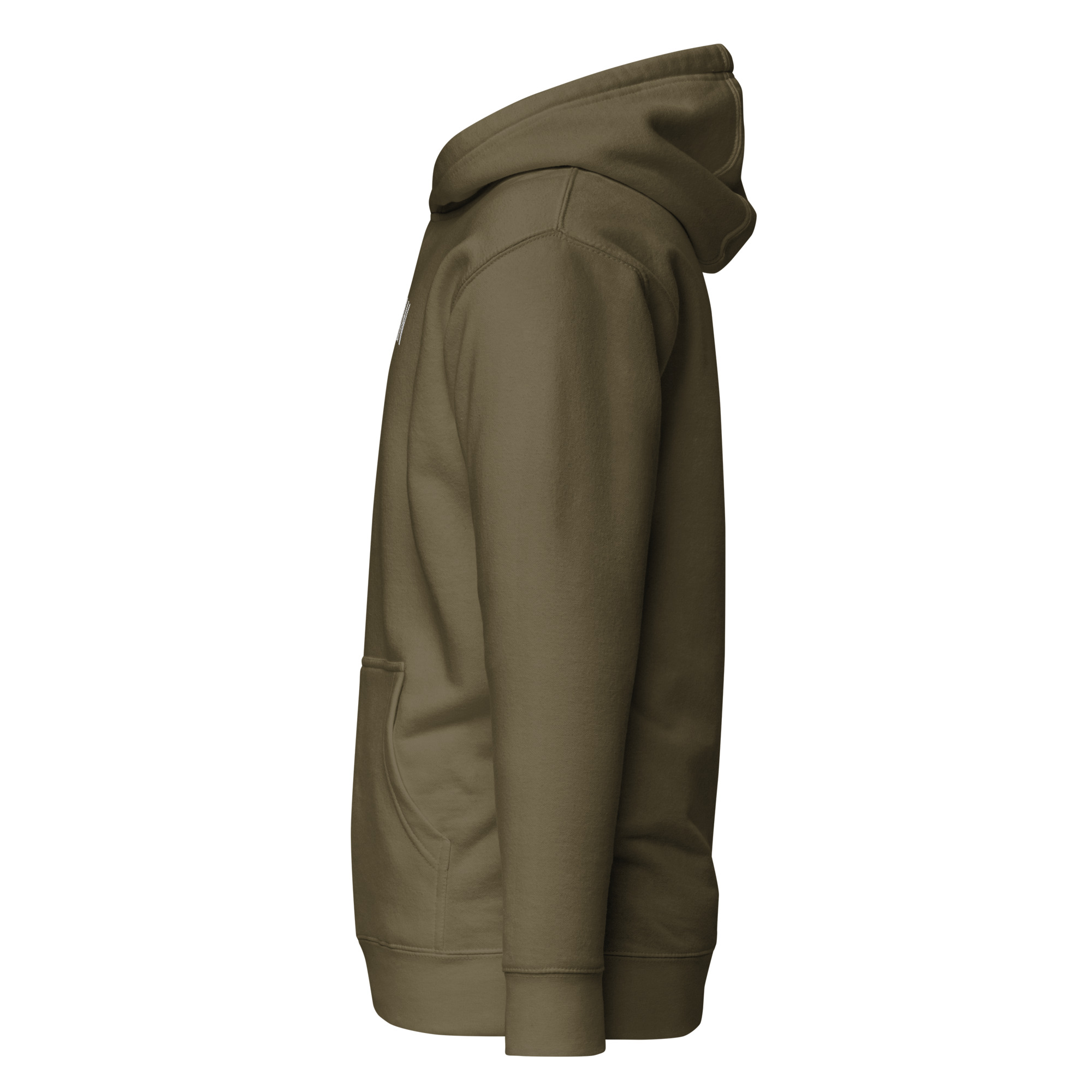 Unisex Hoodie - Image 34