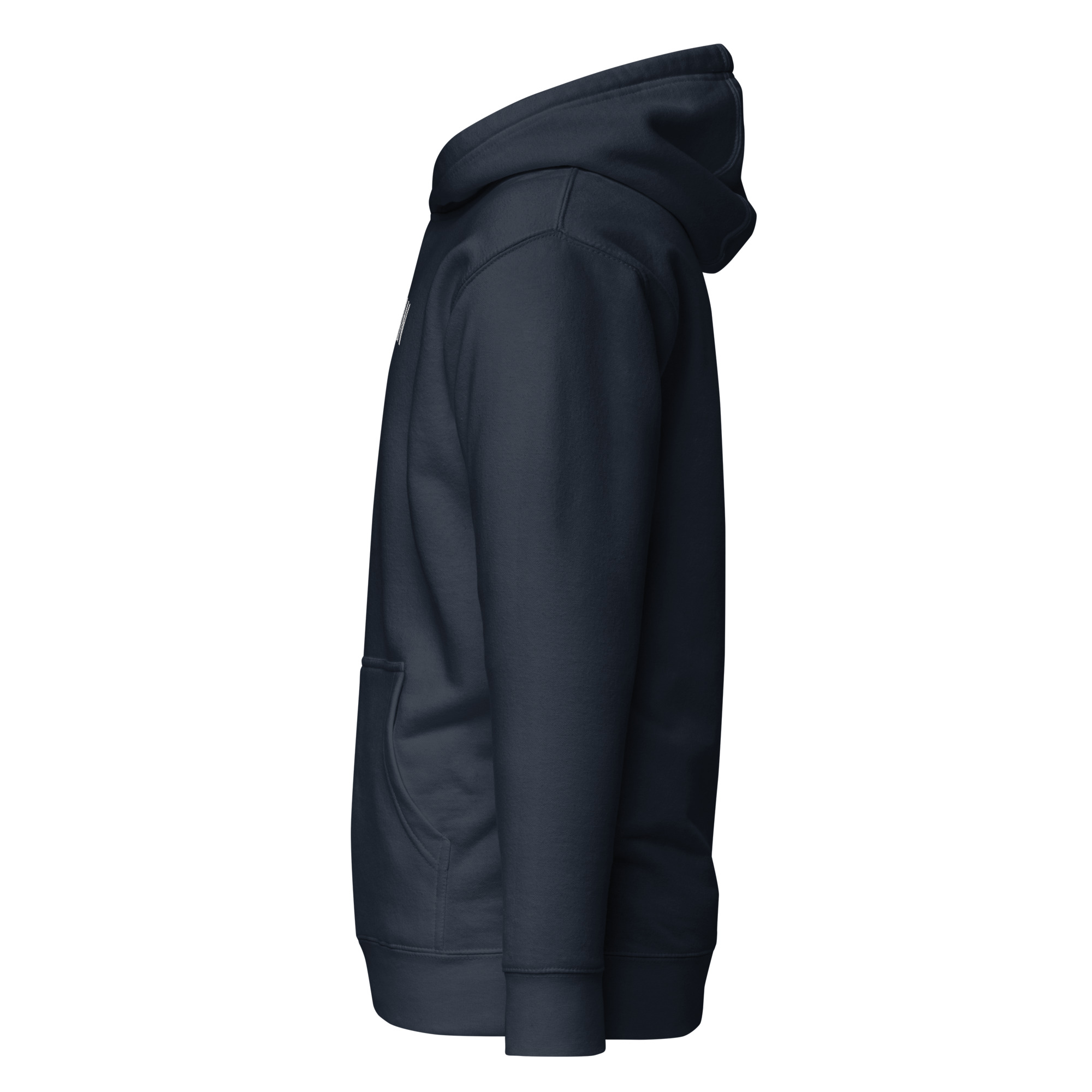 Unisex Hoodie - Image 6