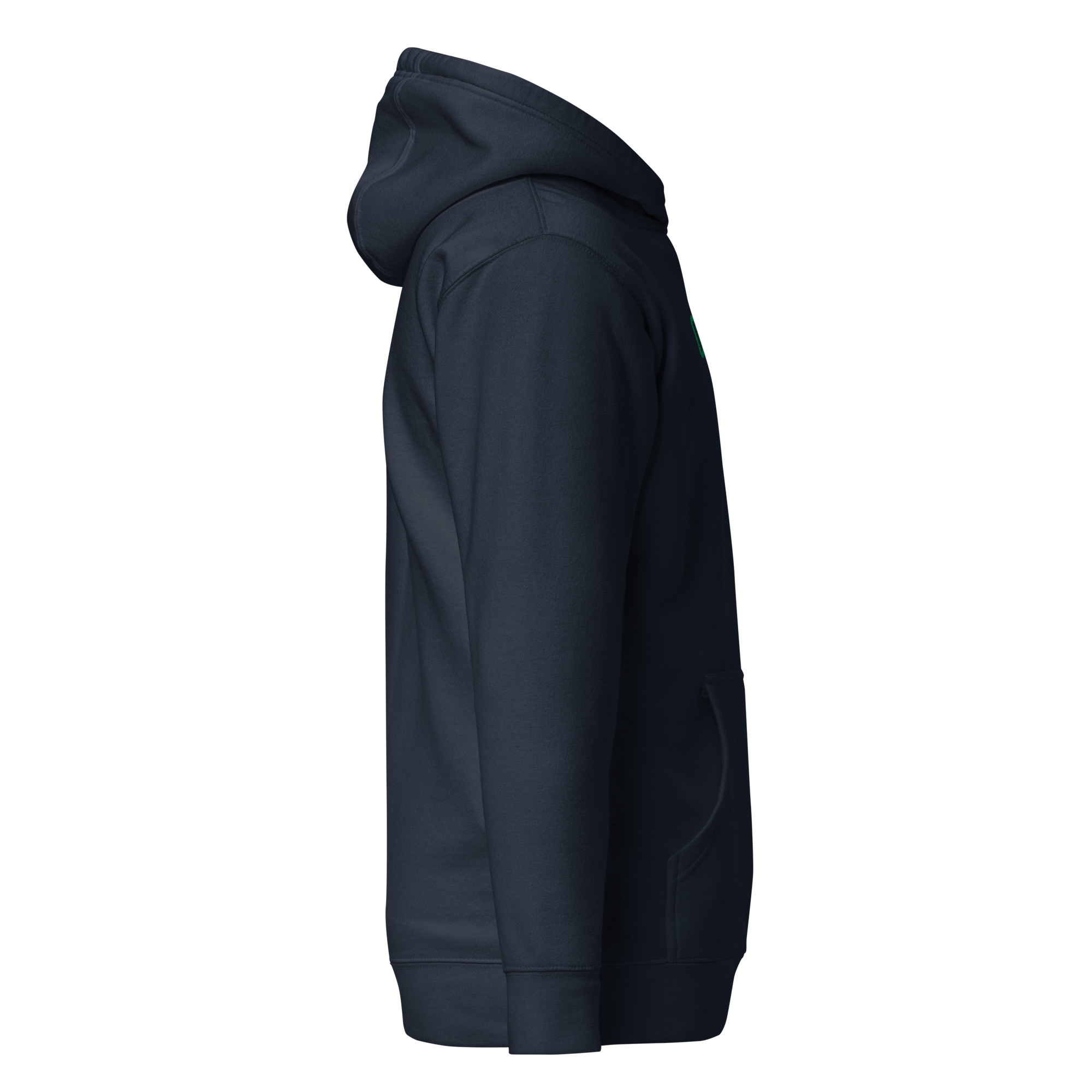 Unisex Hoodie - Image 11