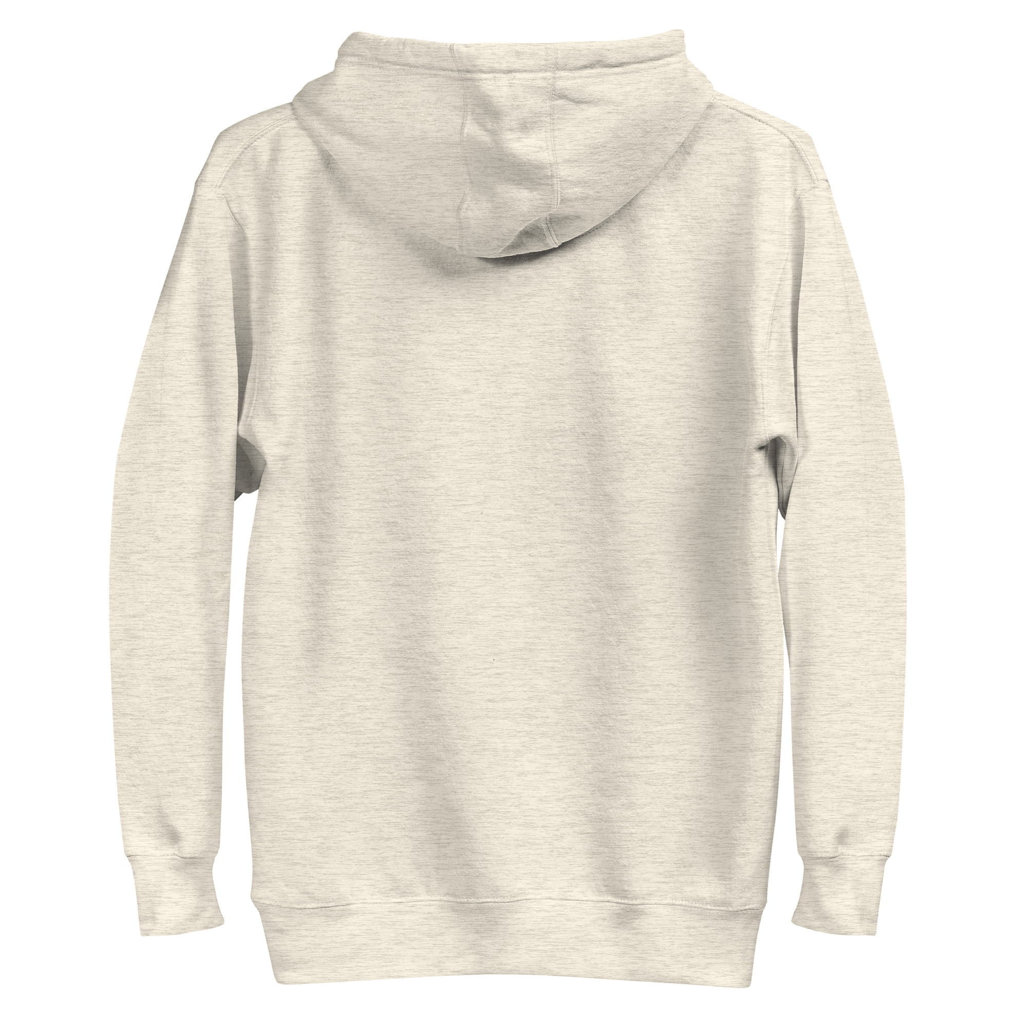 Unisex Hoodie - Image 16