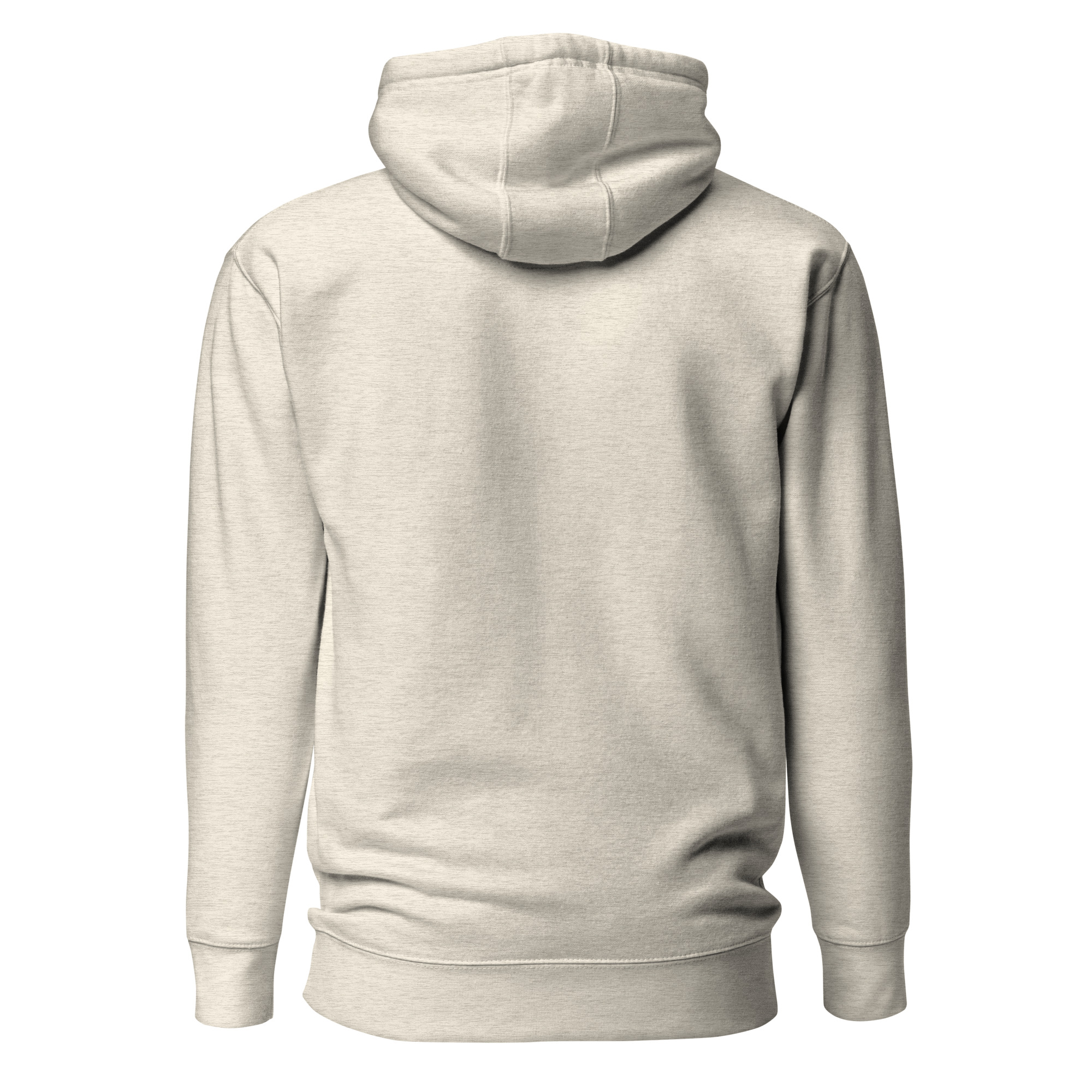 Unisex Hoodie - Image 22
