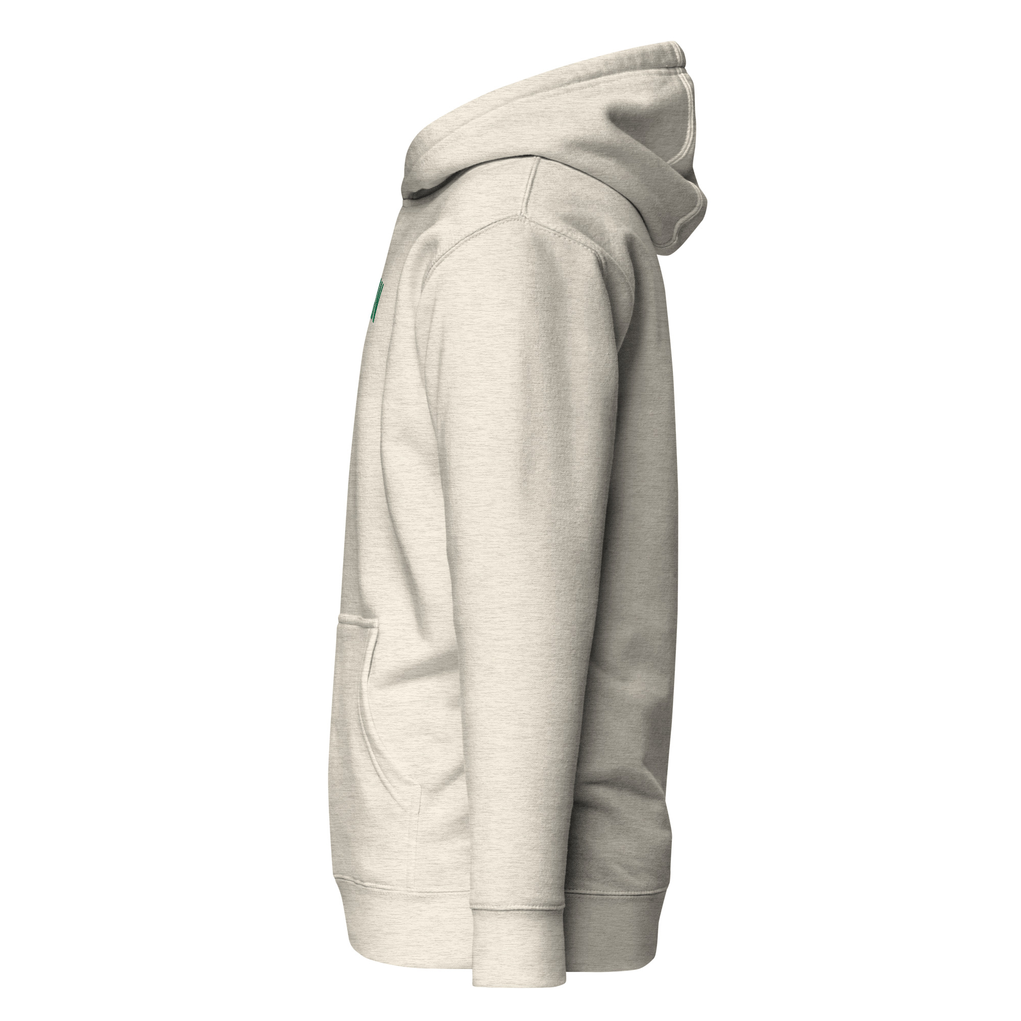 Unisex Hoodie - Image 23