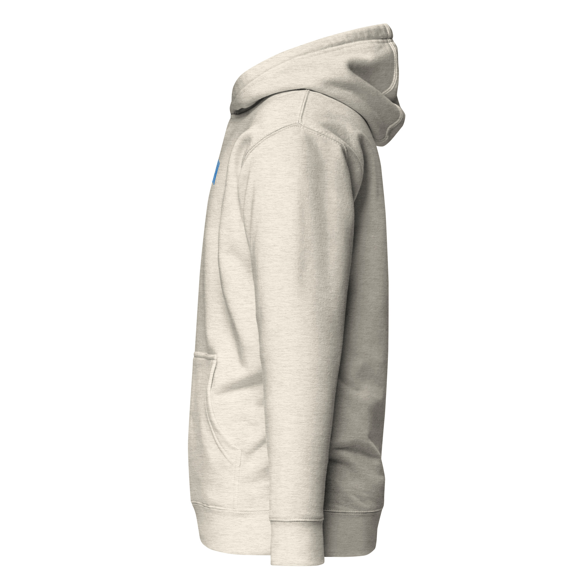 Unisex Hoodie - Image 19