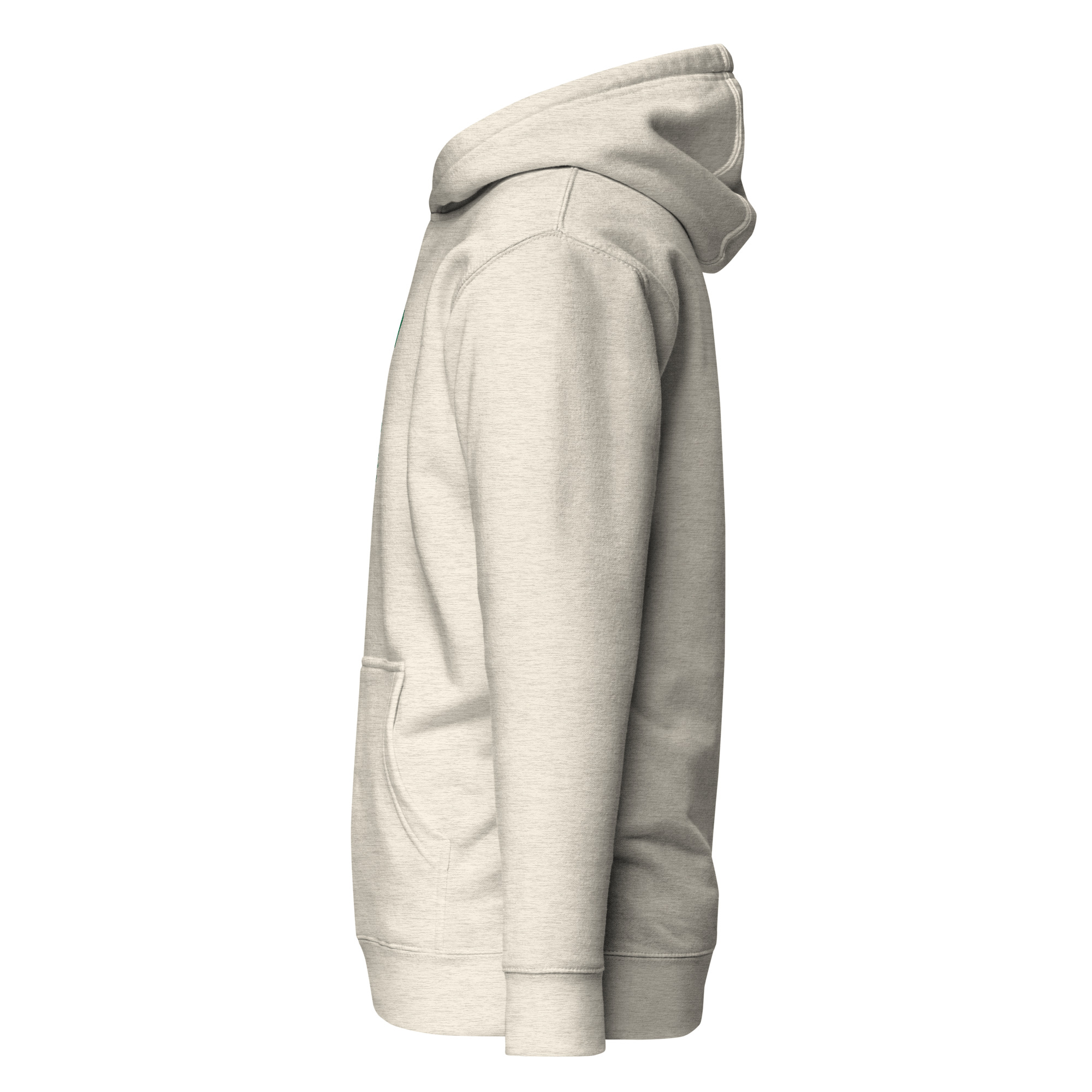 Unisex Hoodie - Image 23