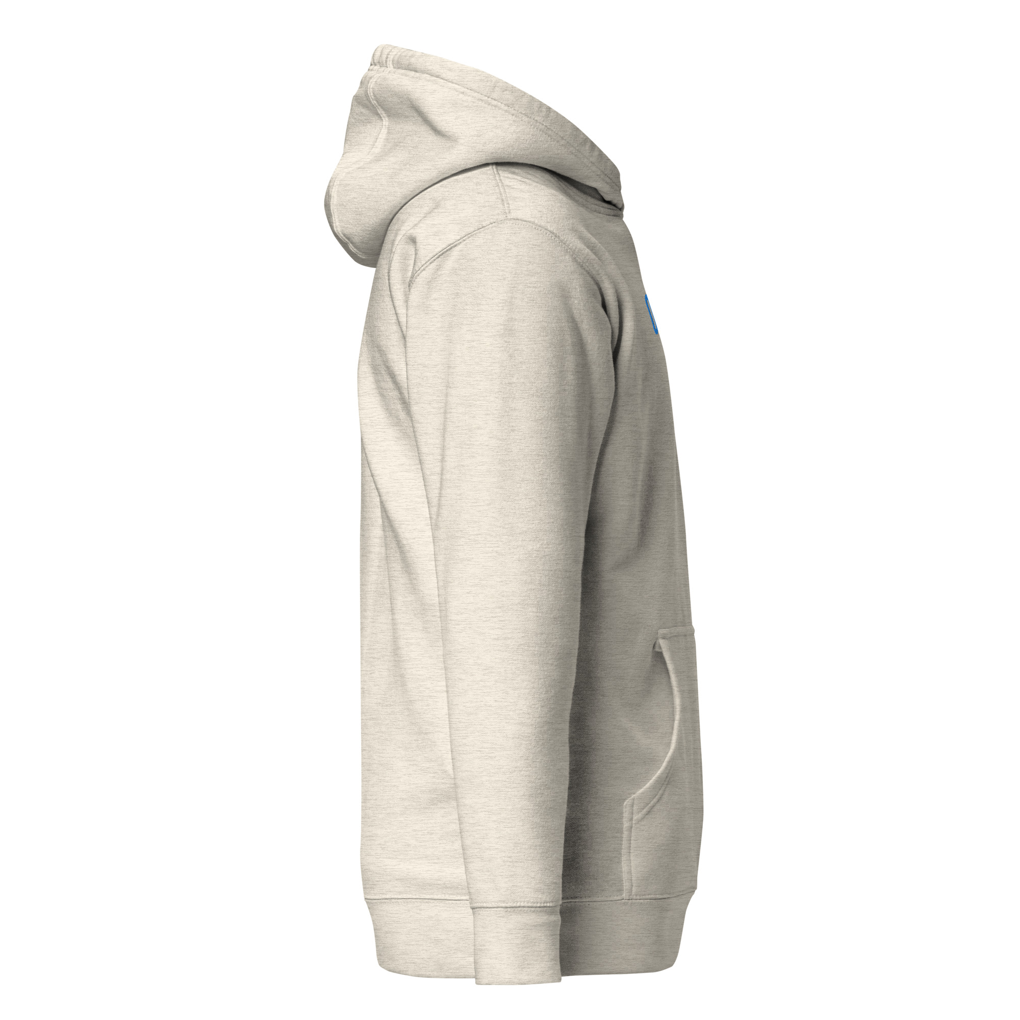 Unisex Hoodie - Image 20