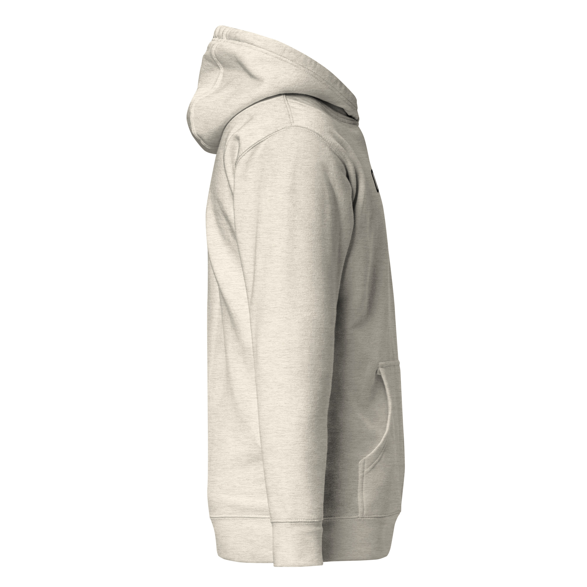 Unisex Hoodie - Image 48