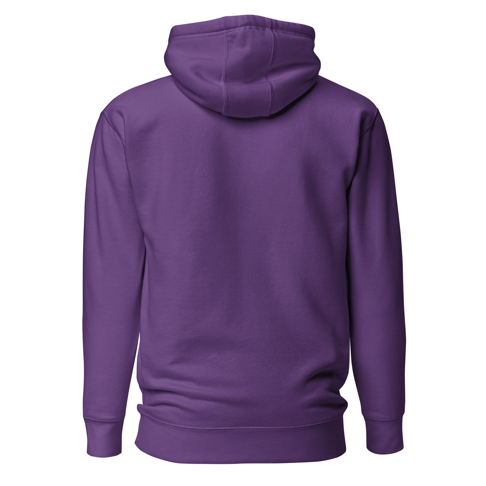 Unisex Hoodie - Image 28