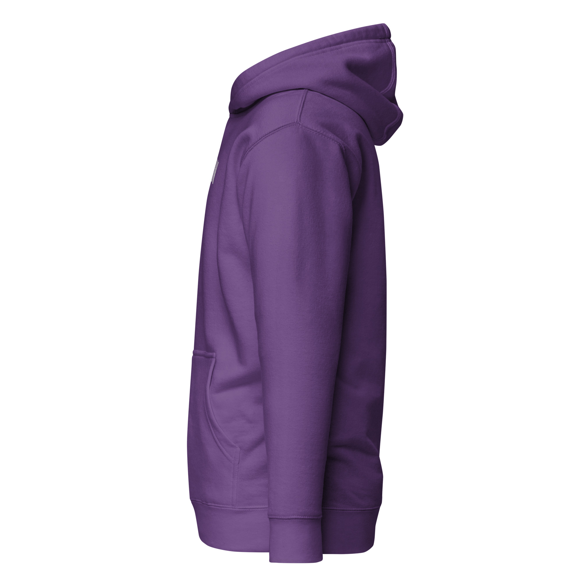 Unisex Hoodie - Image 26