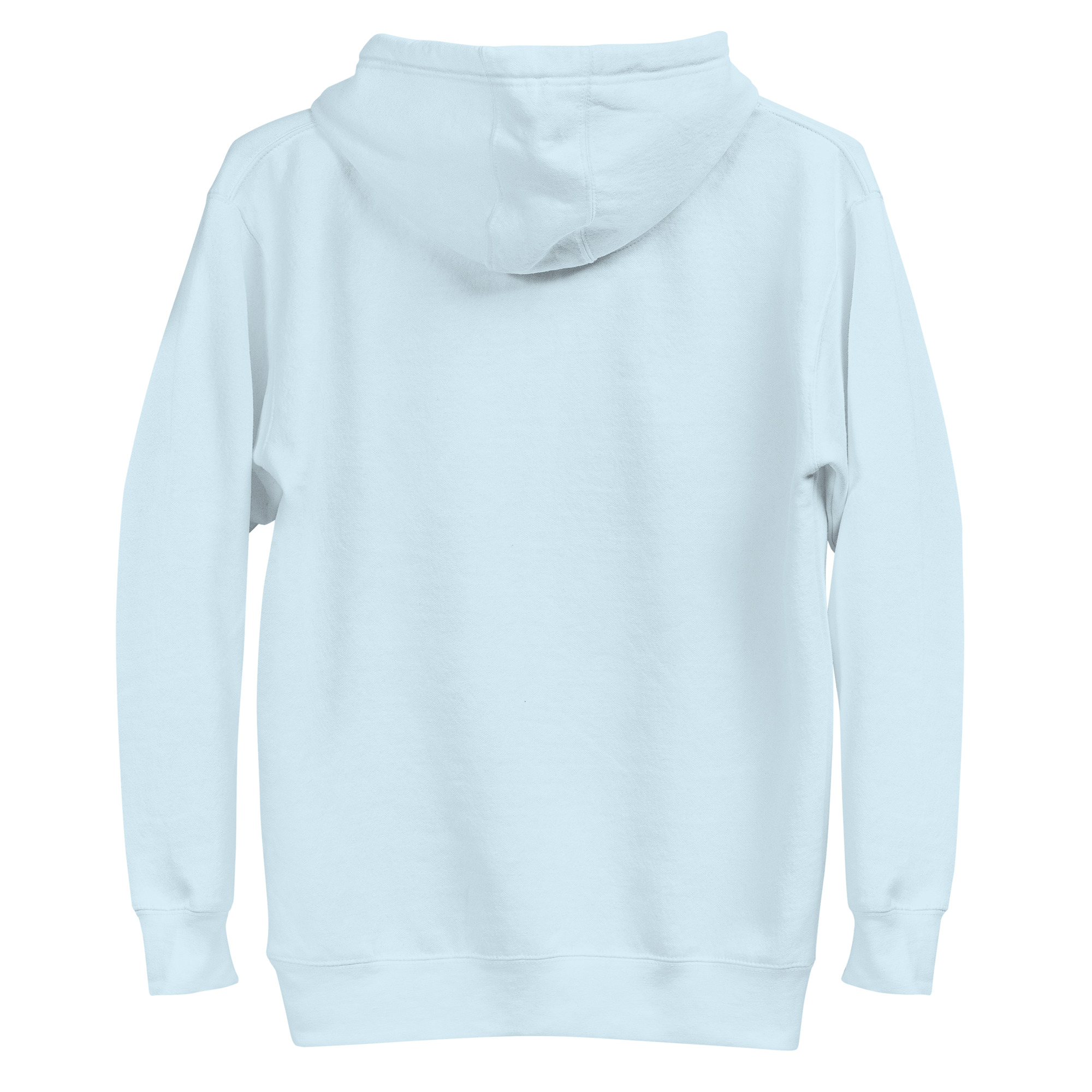 Unisex Hoodie - Image 14