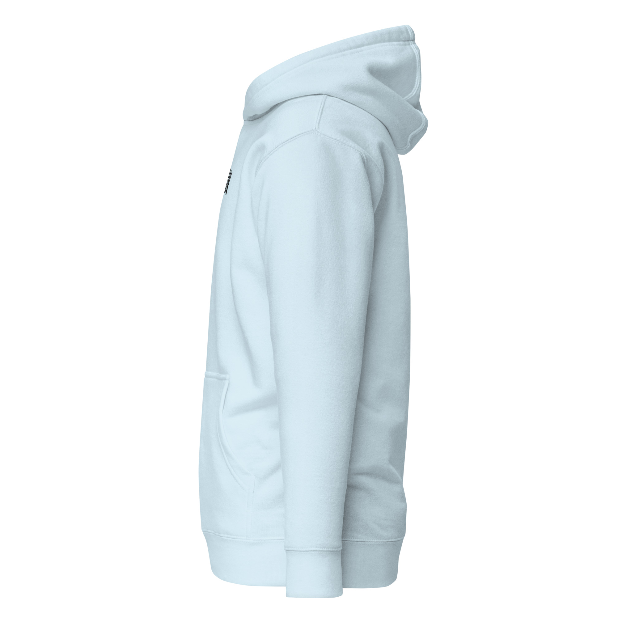 Unisex Hoodie - Image 38