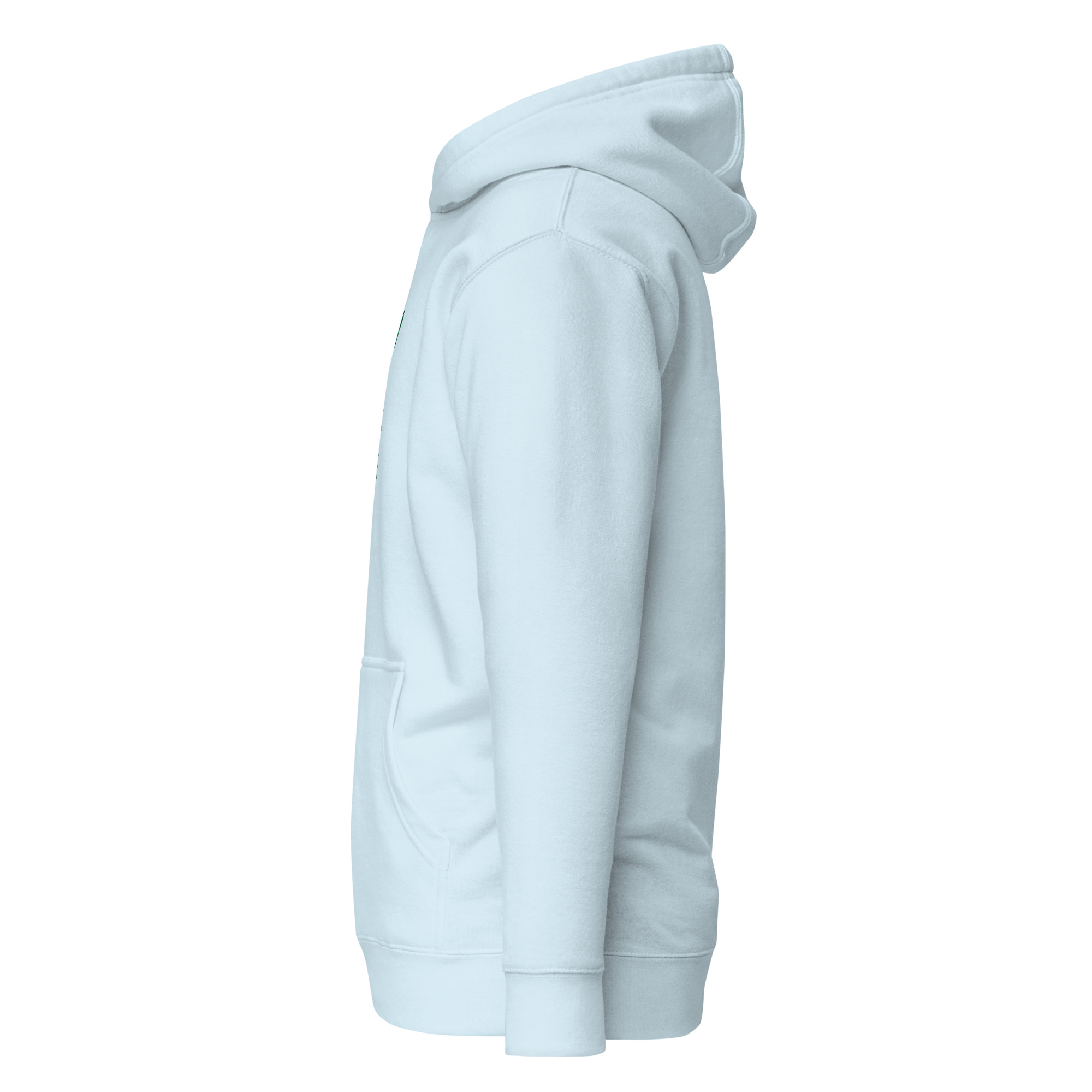 Unisex Hoodie - Image 18