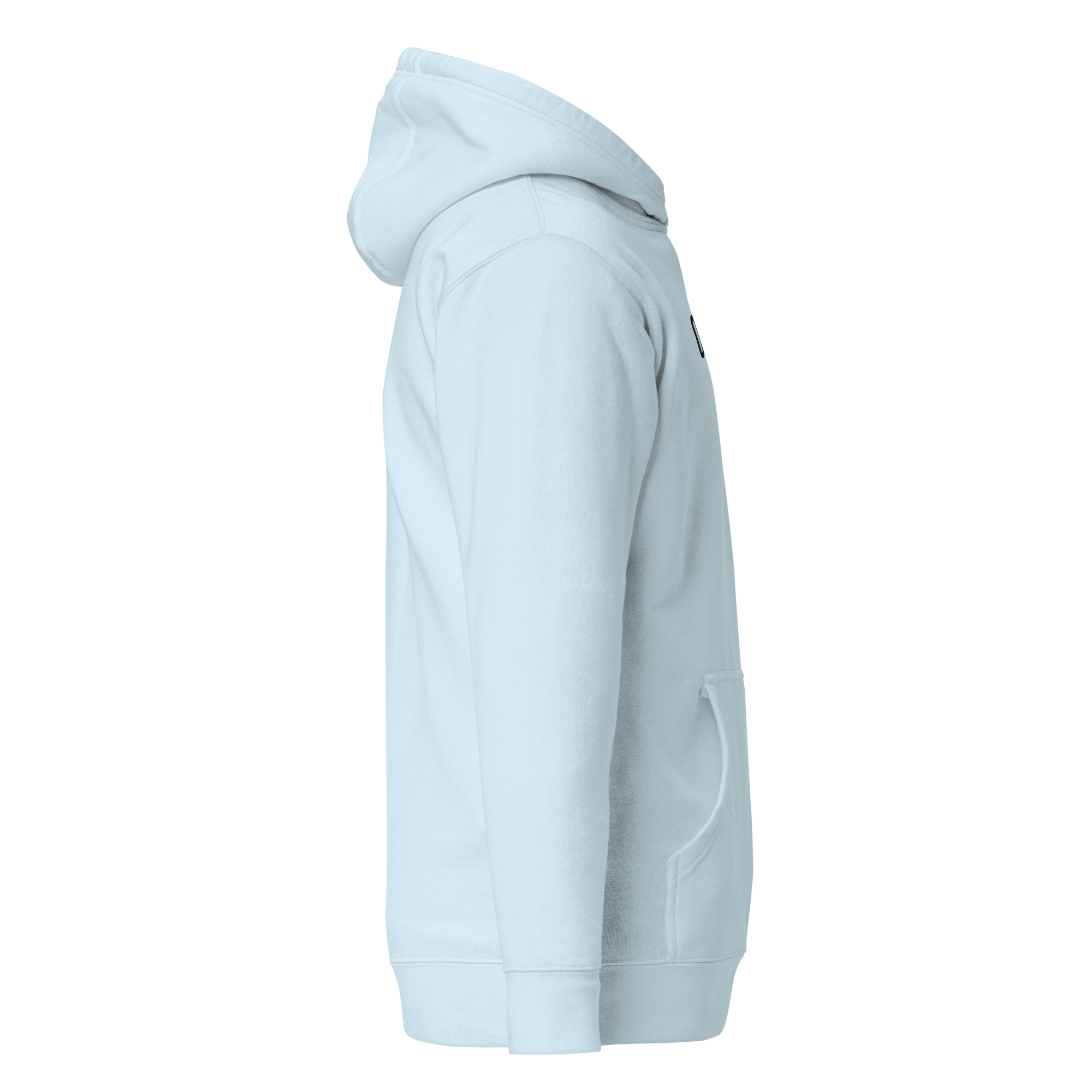 Unisex Hoodie - Image 39