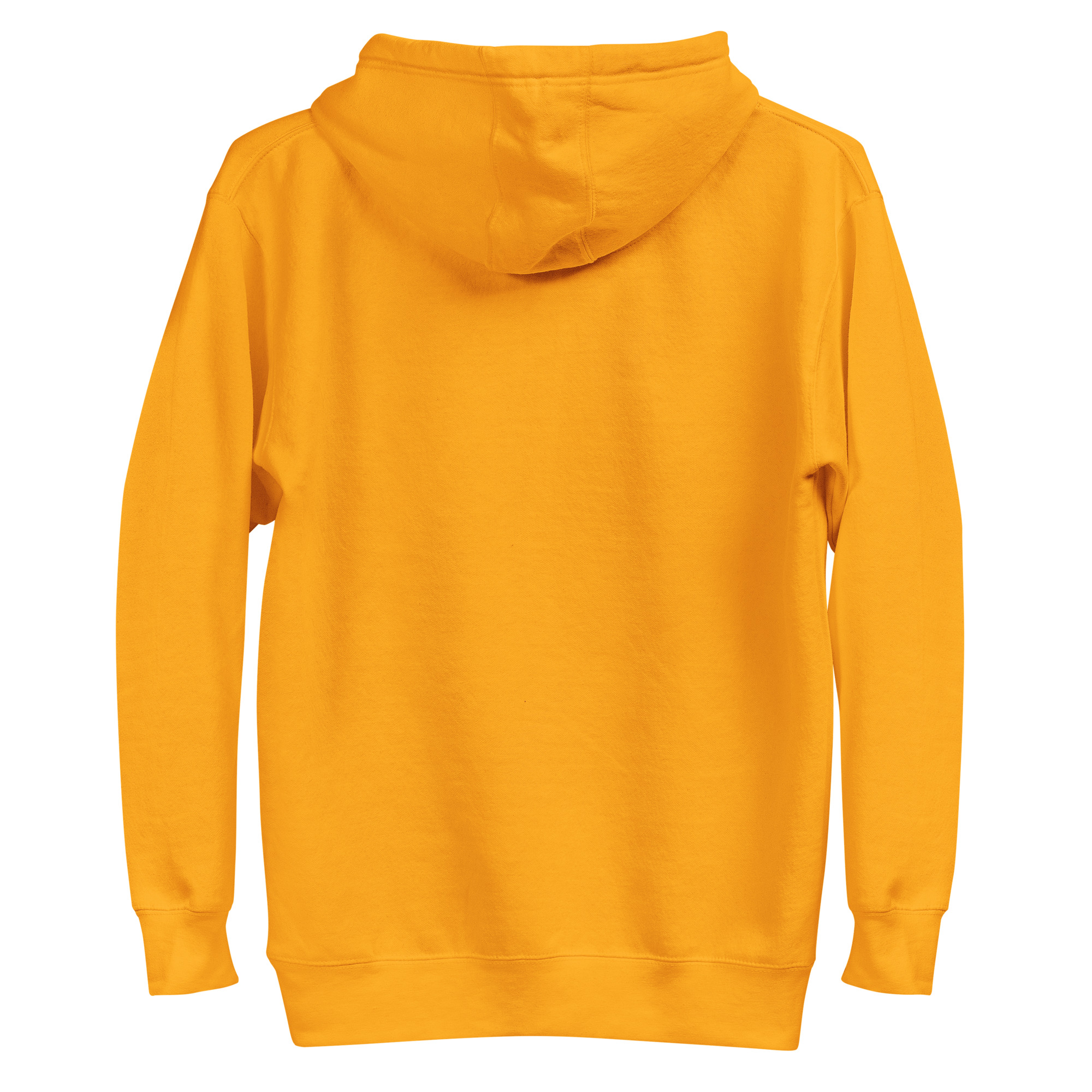 Unisex Hoodie - Image 10