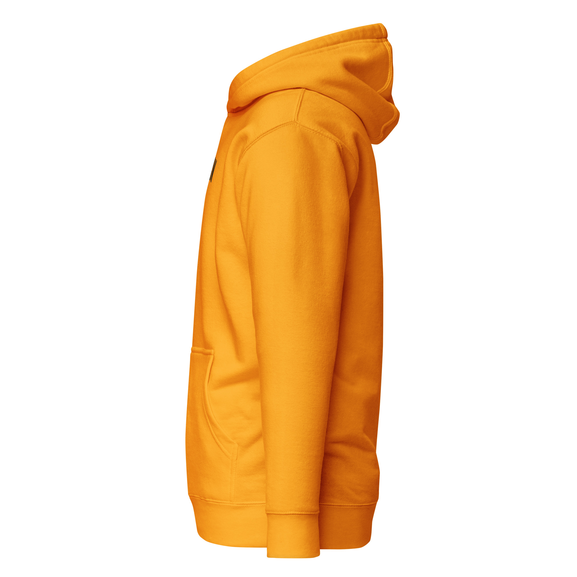 Unisex Hoodie - Image 19