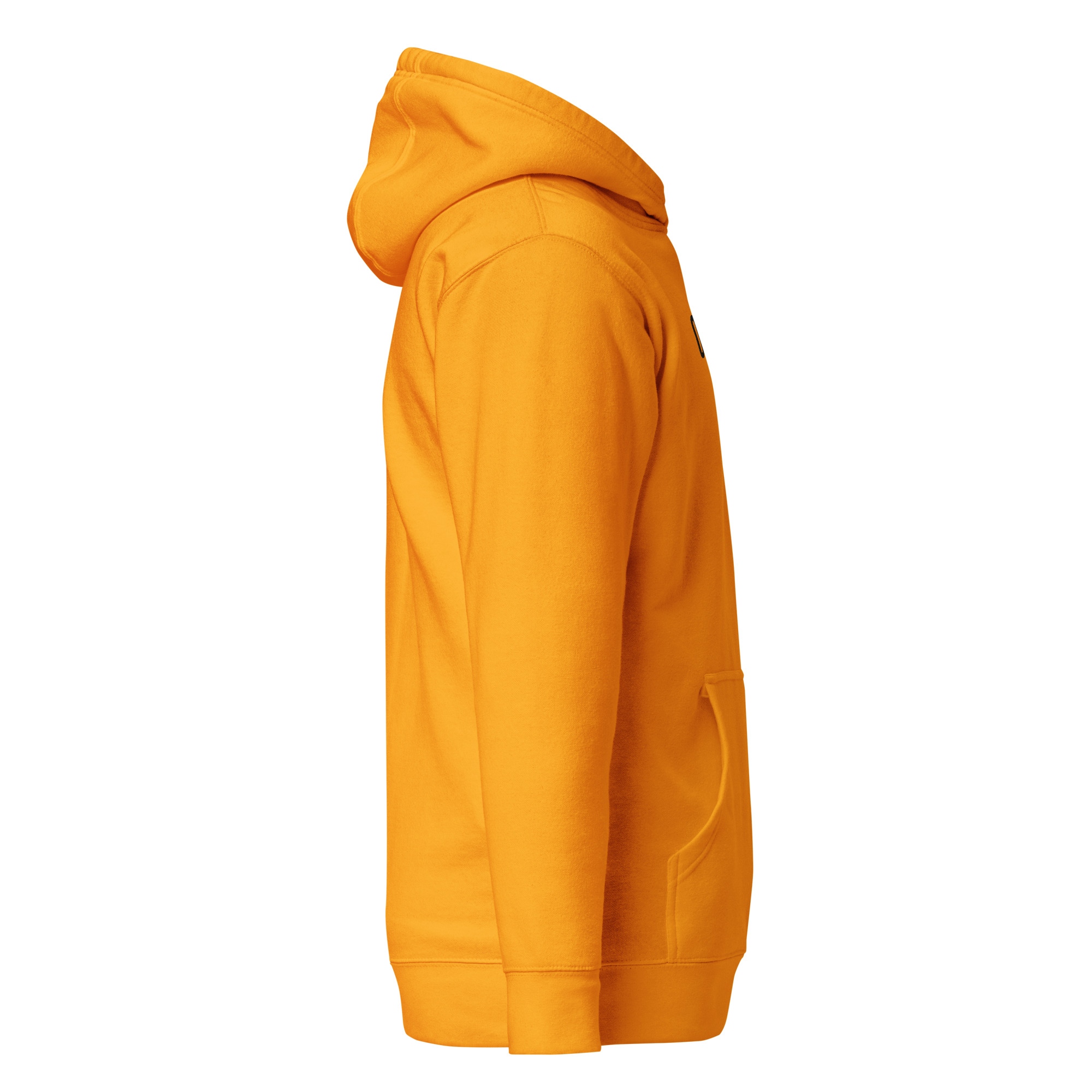 Unisex Hoodie - Image 20