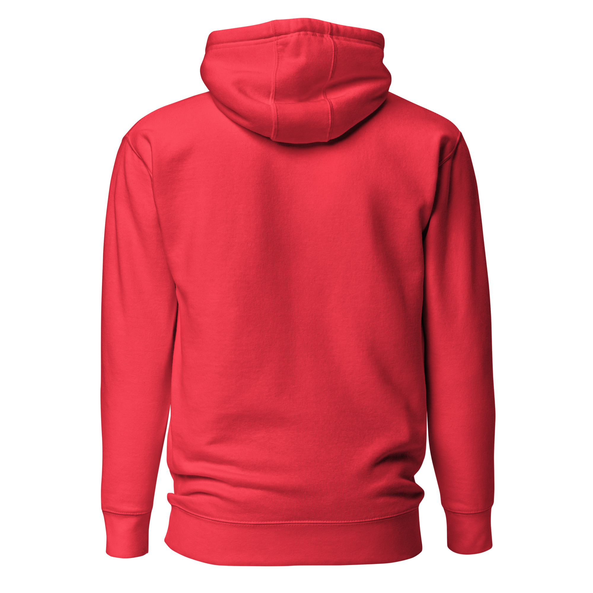 Unisex Hoodie - Image 24