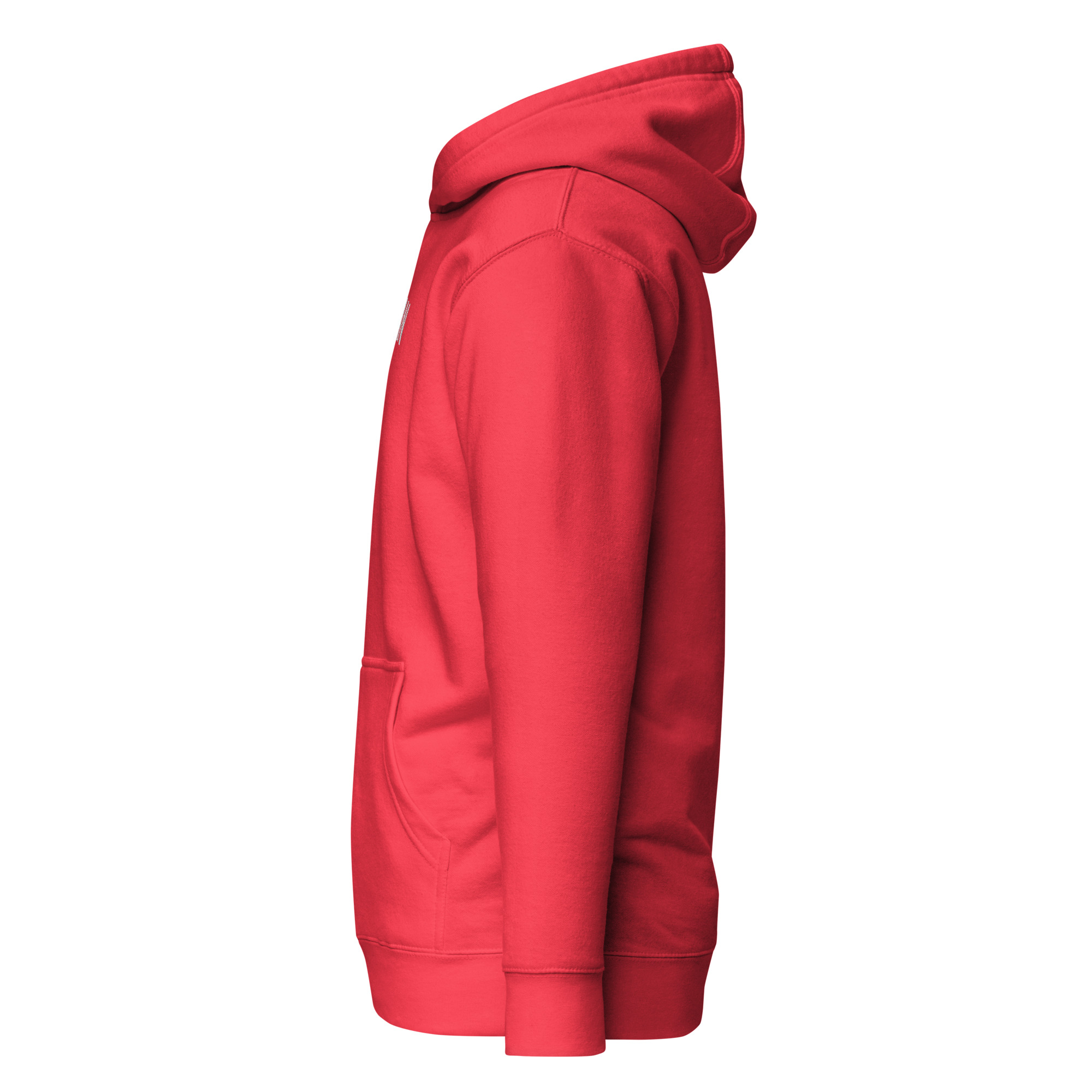 Unisex Hoodie - Image 39