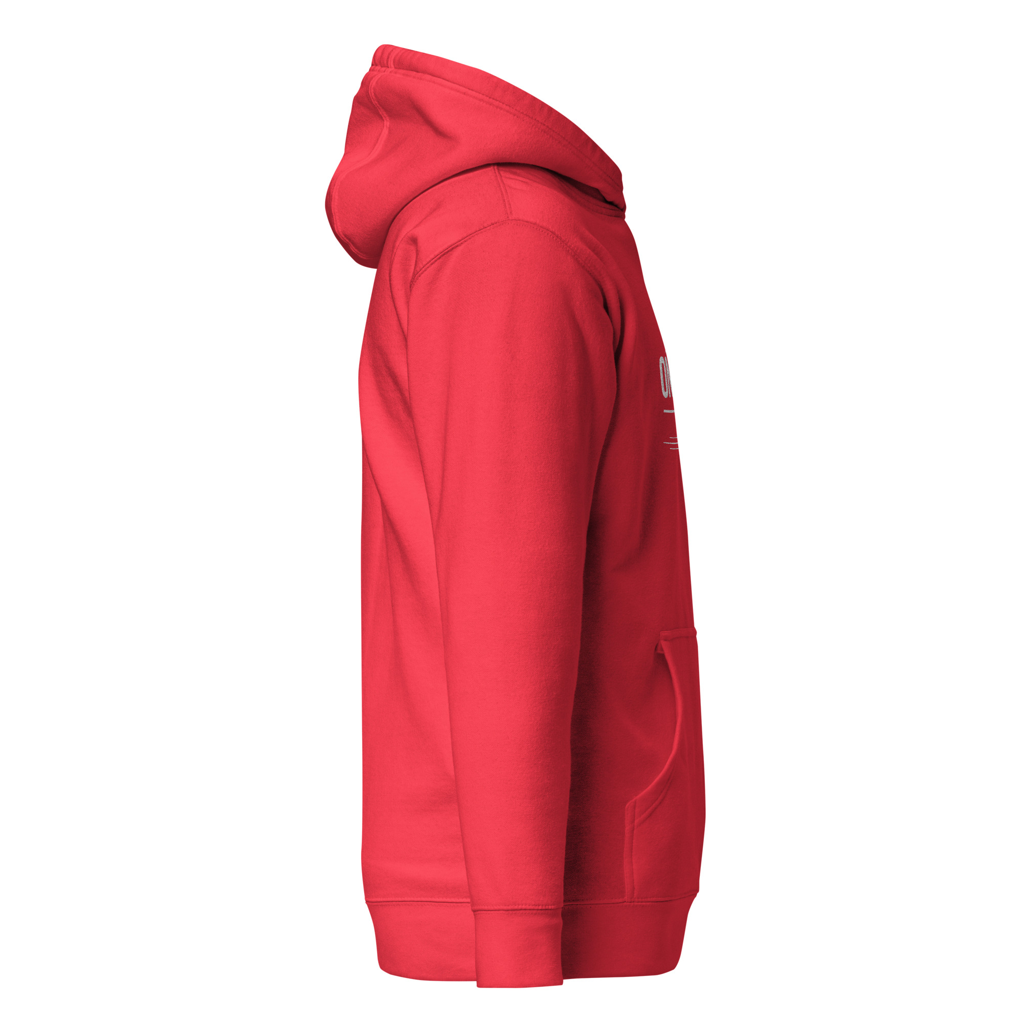 Unisex Hoodie - Image 20