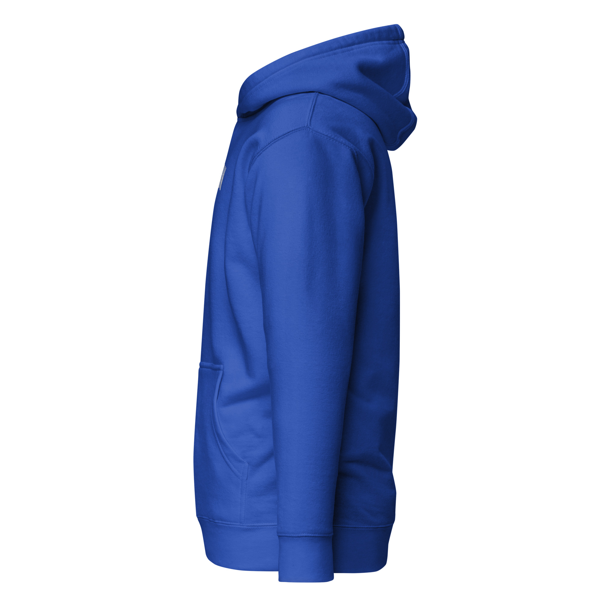 Unisex Hoodie - Image 22