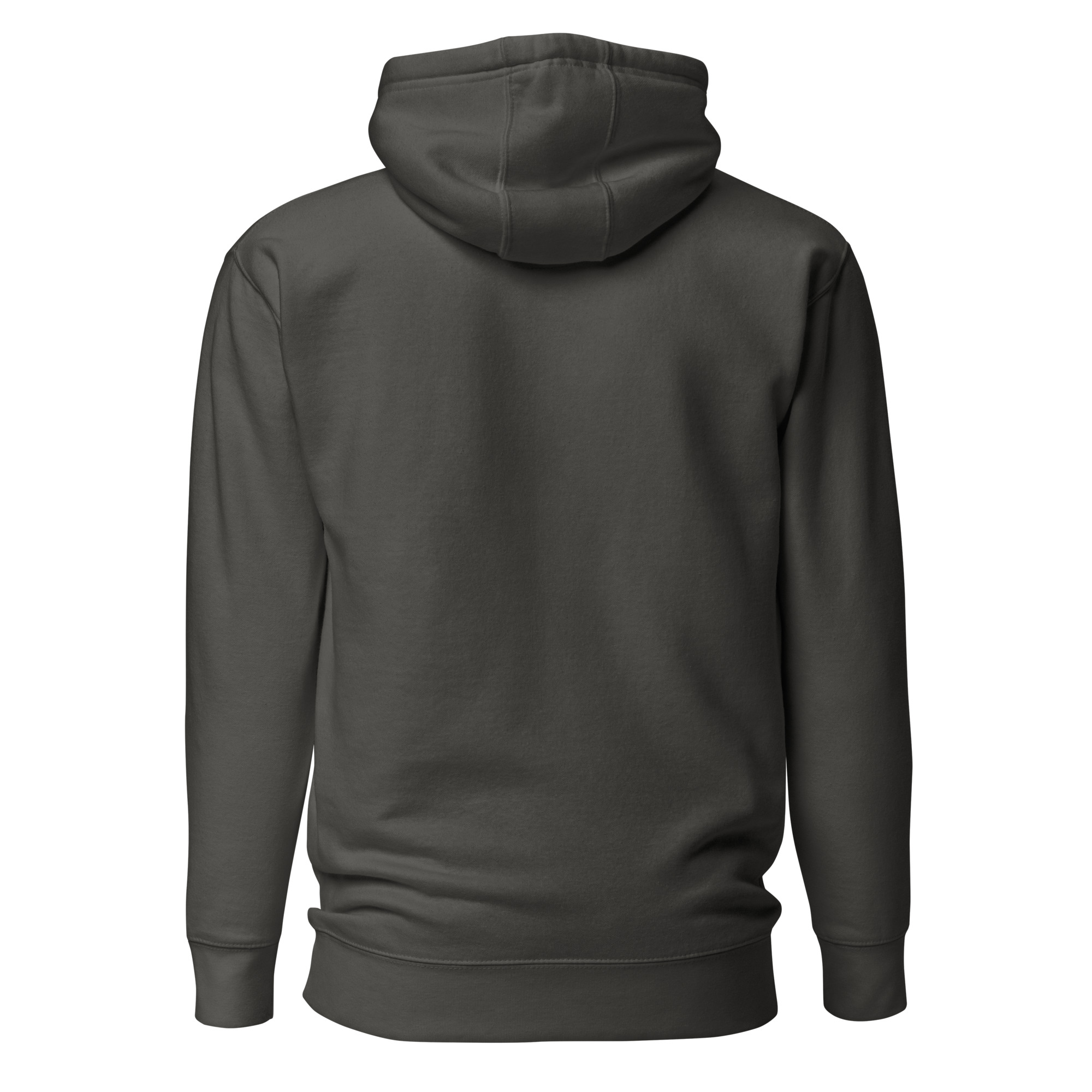 Unisex Hoodie - Image 10