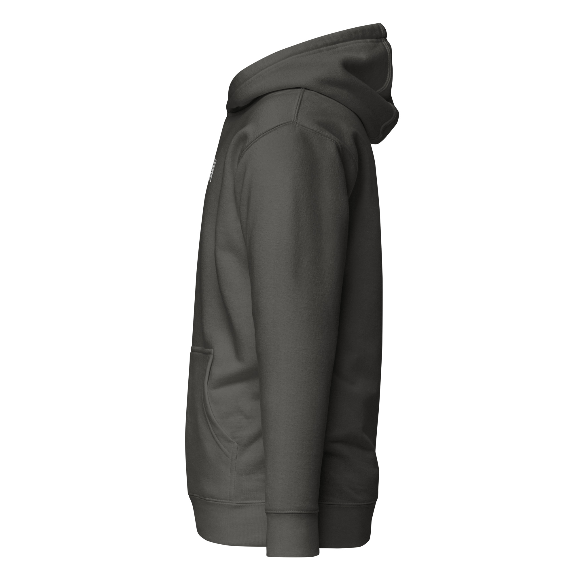 Unisex Hoodie - Image 19