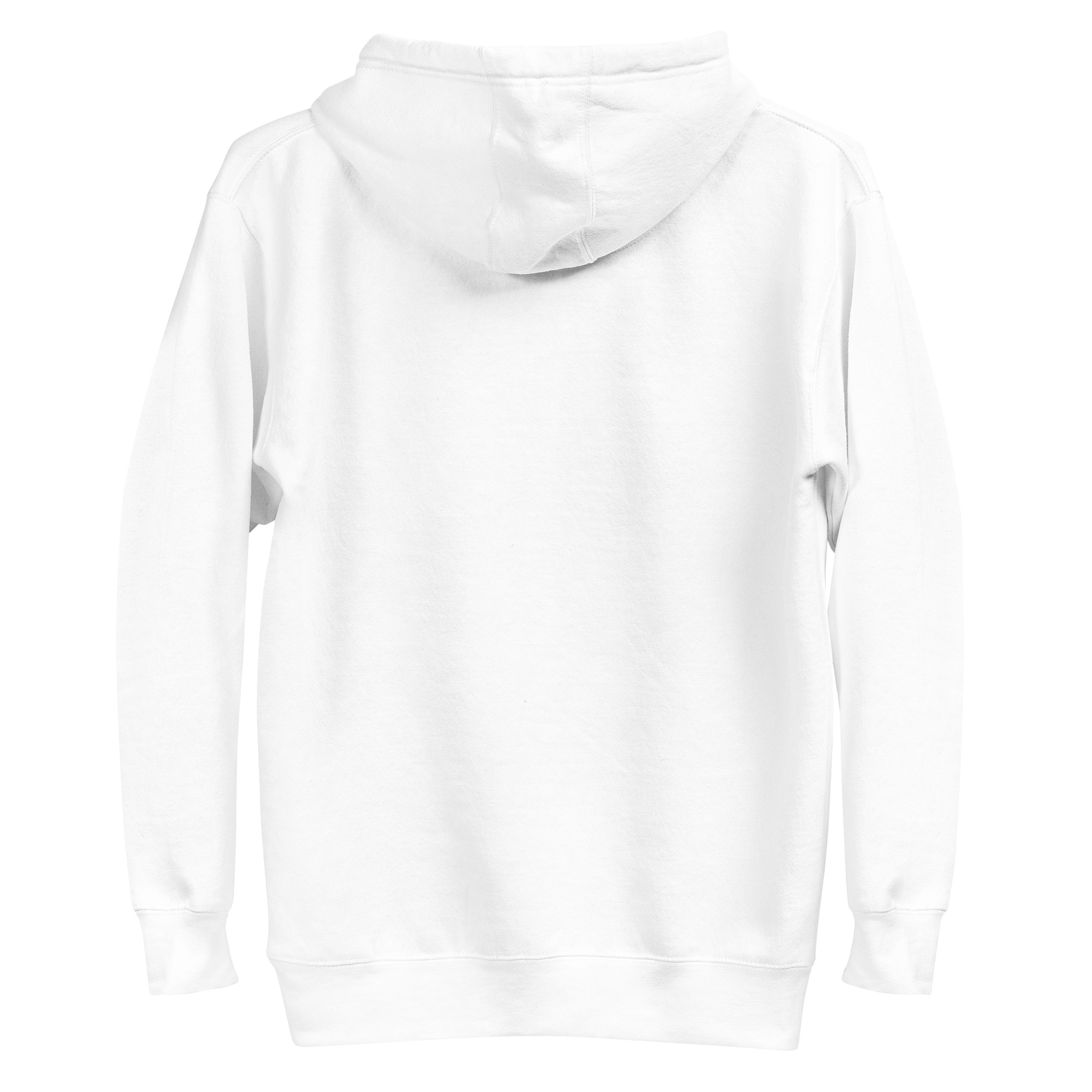 Unisex Hoodie - Image 18