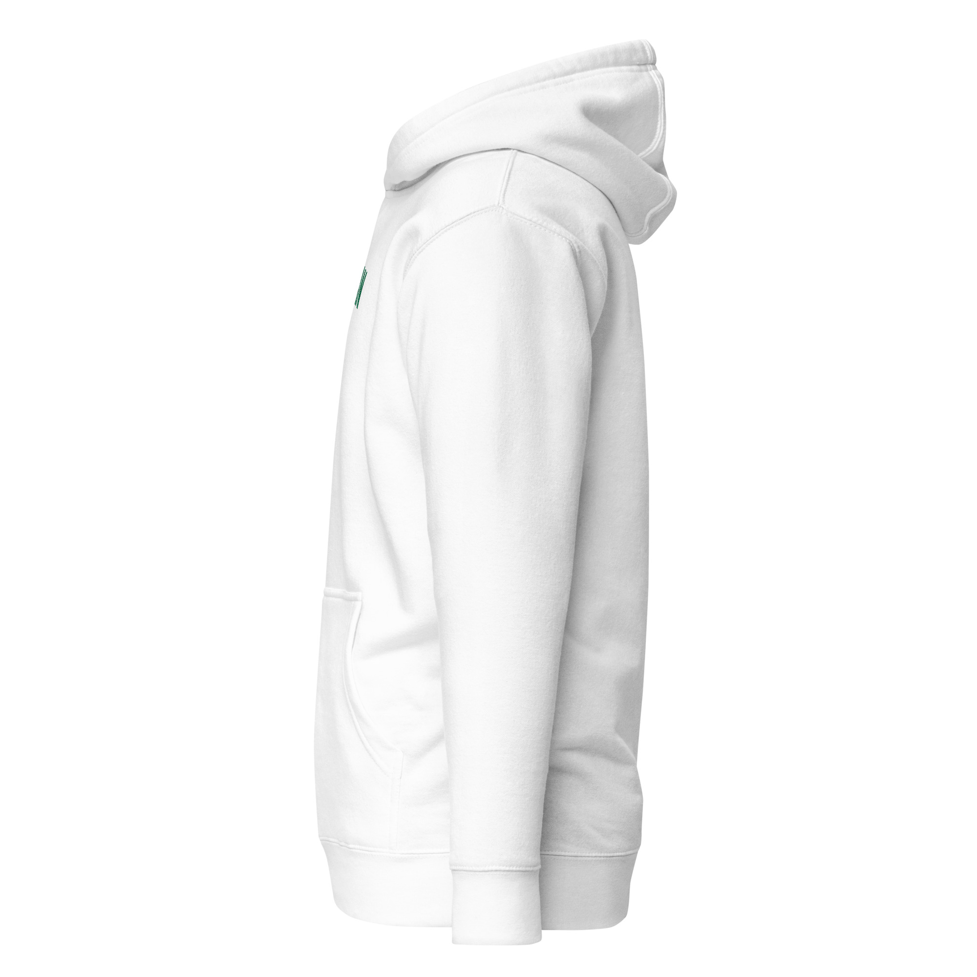 Unisex Hoodie - Image 26