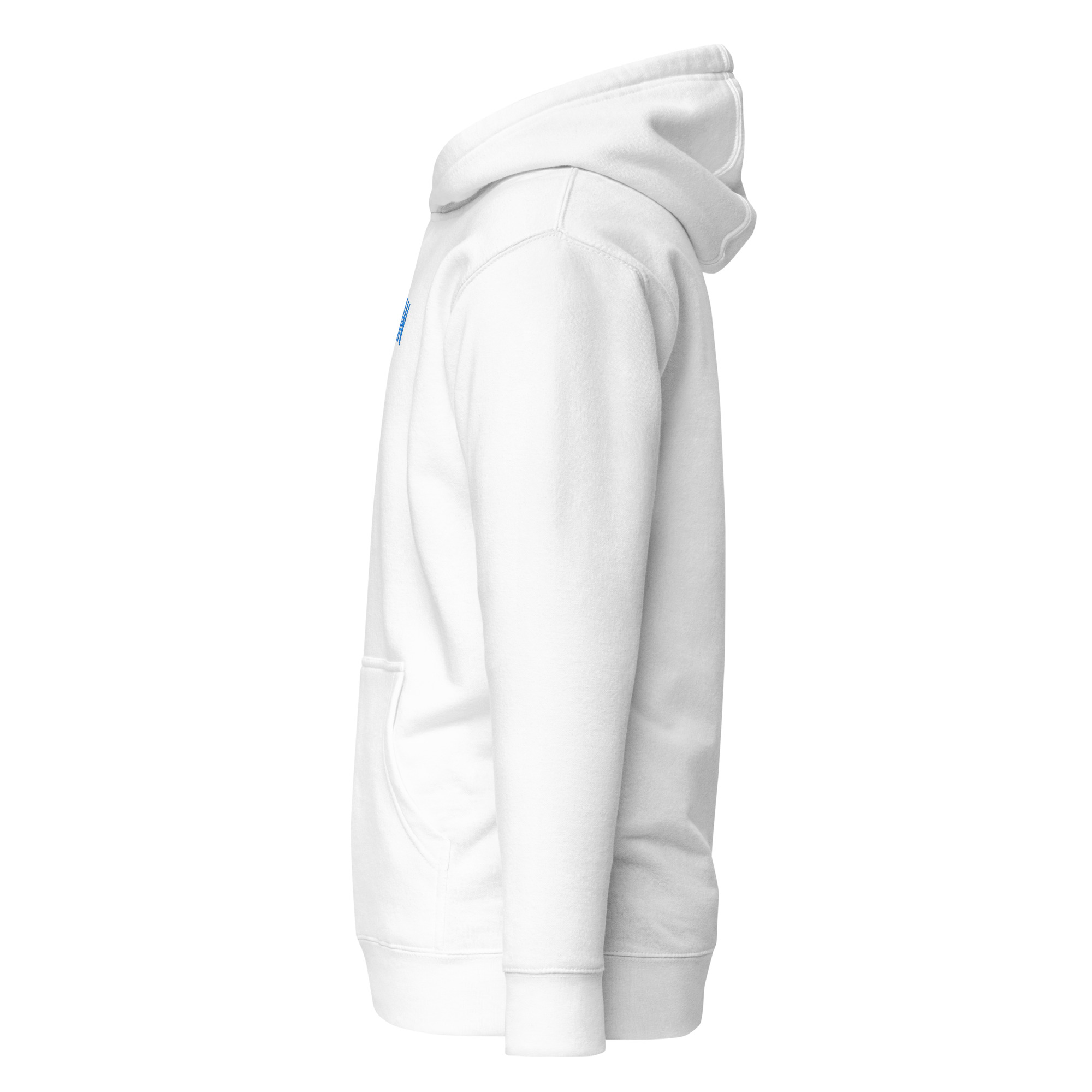 Unisex Hoodie - Image 22
