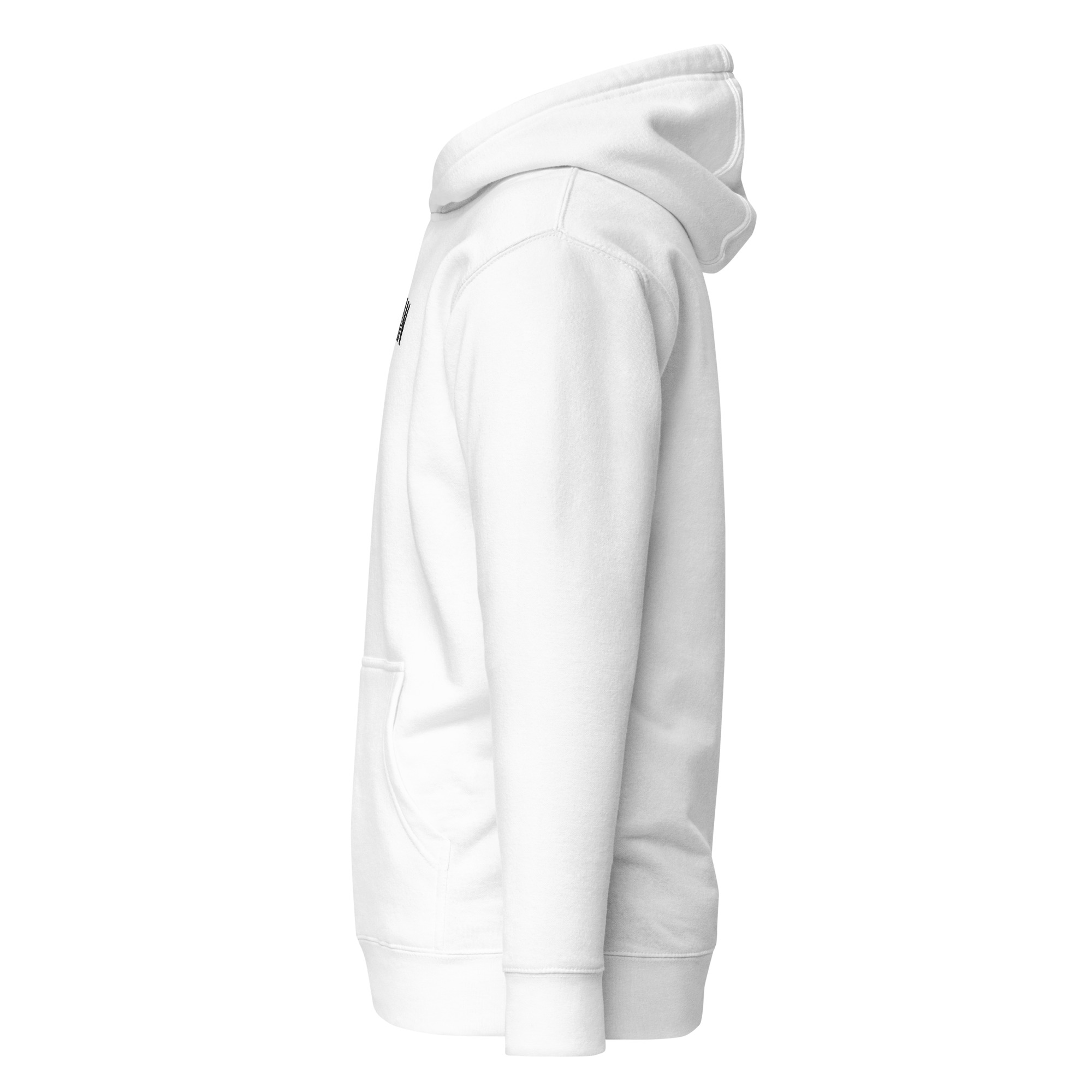 Unisex Hoodie - Image 50