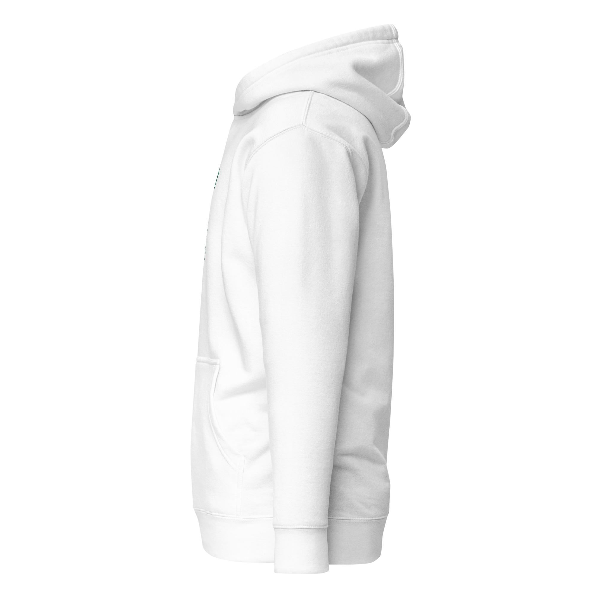 Unisex Hoodie - Image 26