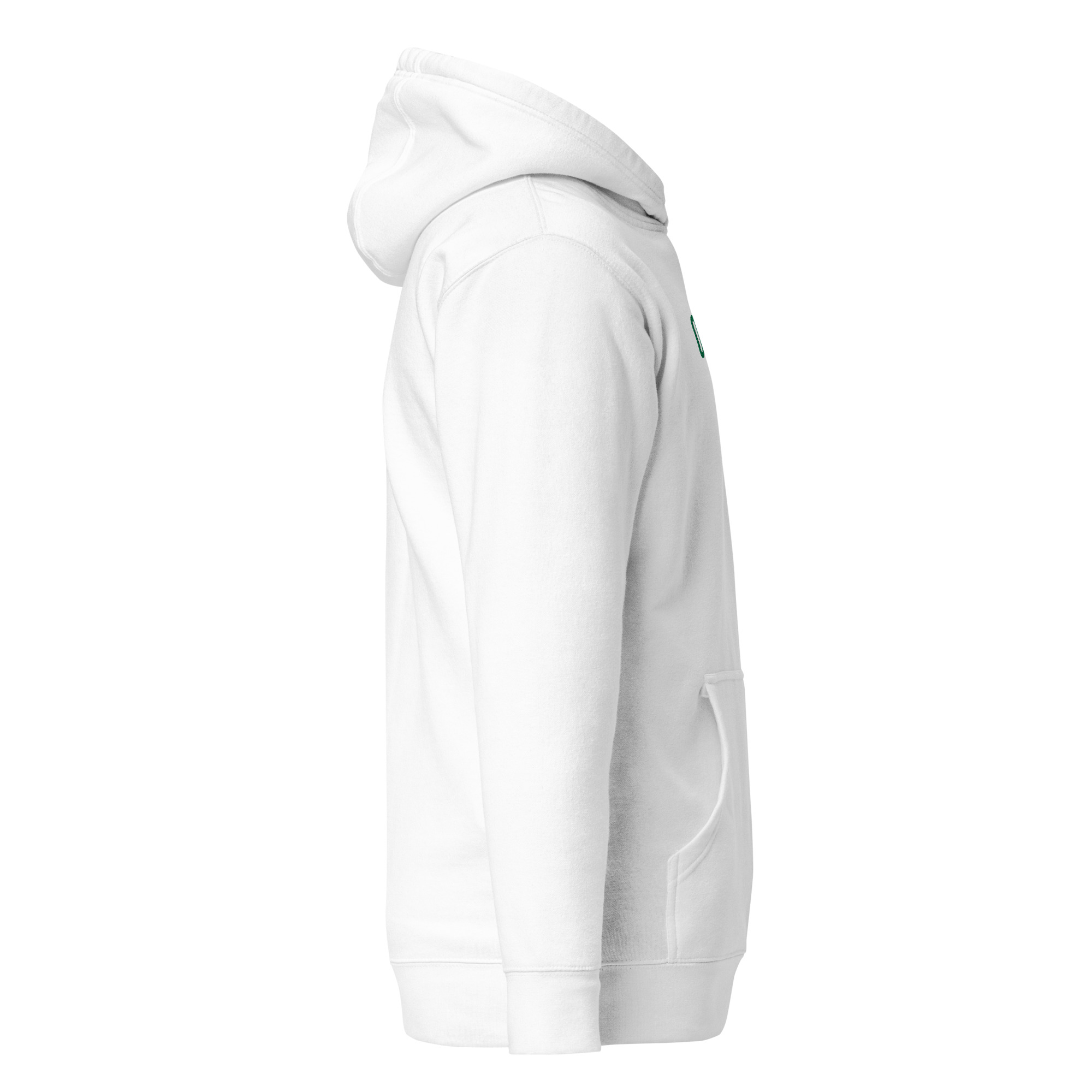 Unisex Hoodie - Image 27