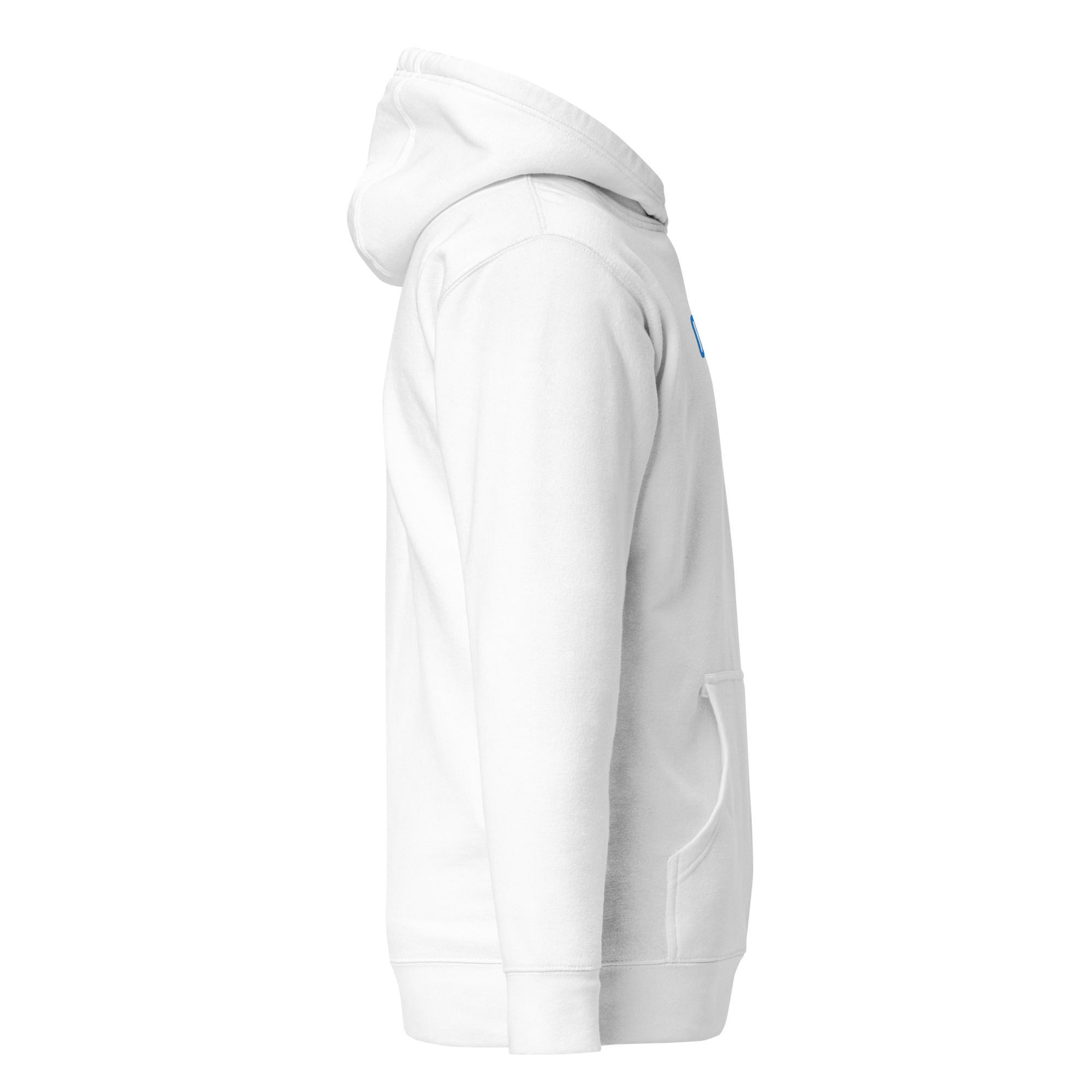 Unisex Hoodie - Image 23