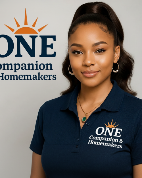 Homemaker Package