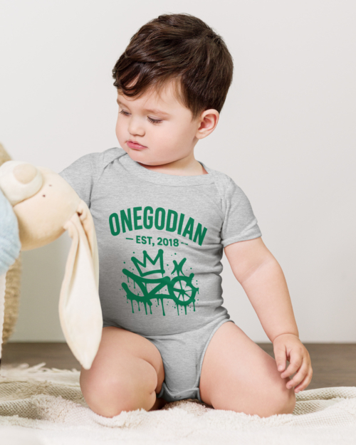 Babies